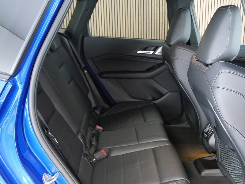 Used BMW 2 Series 2022 for sale - 77840763: Photo 35