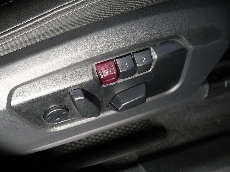 Used BMW 2 Series 2022 for sale - 77840763: Photo 36