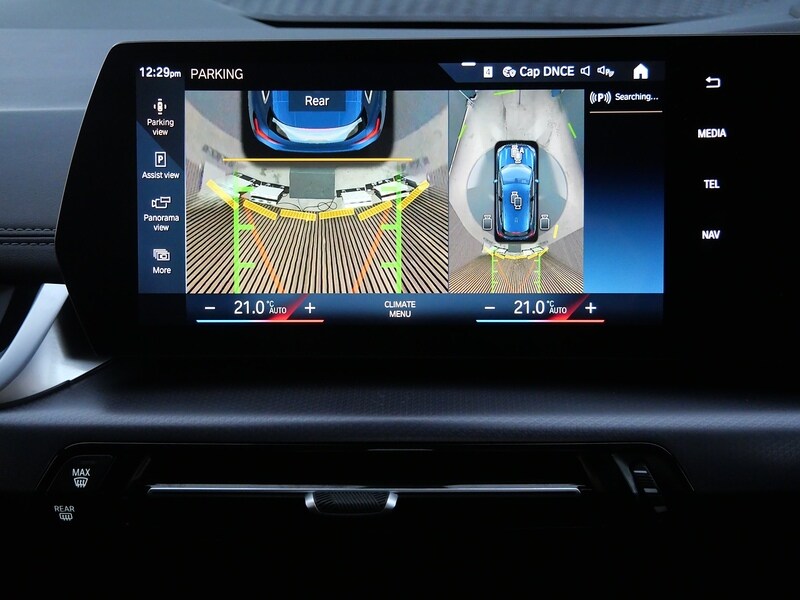 Used BMW 2 Series 2022 for sale - 77840763: Photo 37