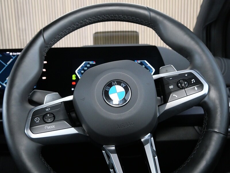 Used BMW 2 Series 2022 for sale - 77840763: Photo 39