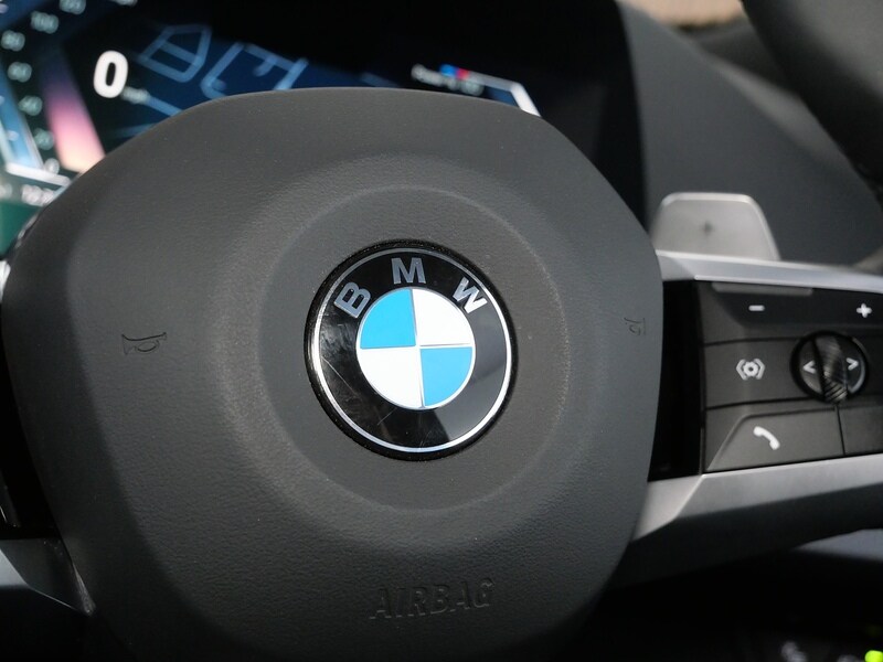 Used BMW 2 Series 2022 for sale - 77840763: Photo 40