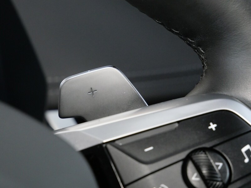 Used BMW 2 Series 2022 for sale - 77840763: Photo 41