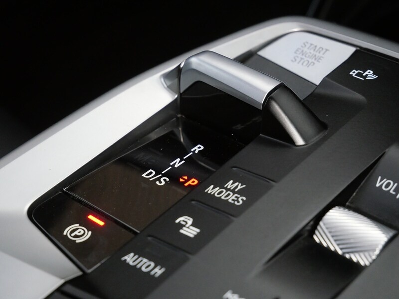 Used BMW 2 Series 2022 for sale - 77840763: Photo 42