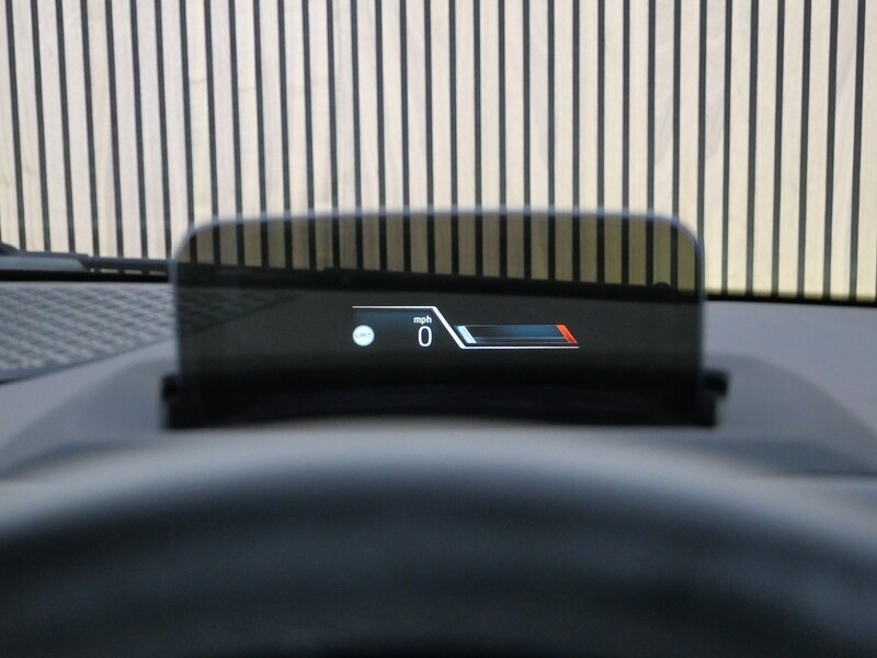 Used BMW 2 Series 2022 for sale - 77840763: Photo 43