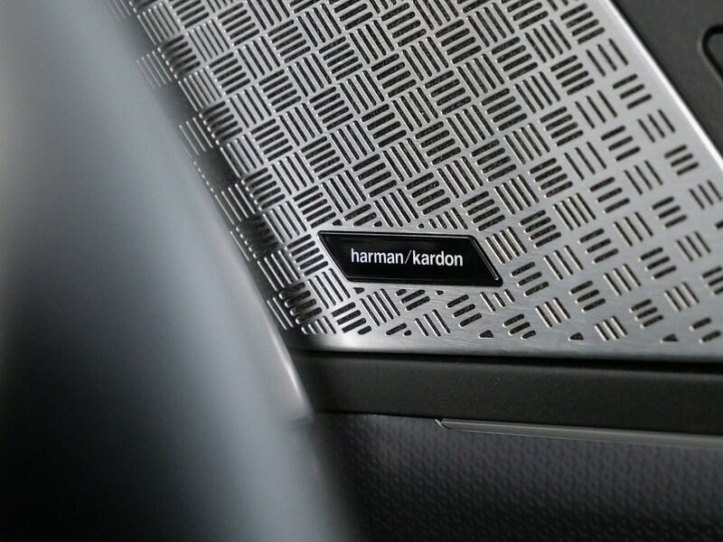 Used BMW 2 Series 2022 for sale - 77840763: Photo 44