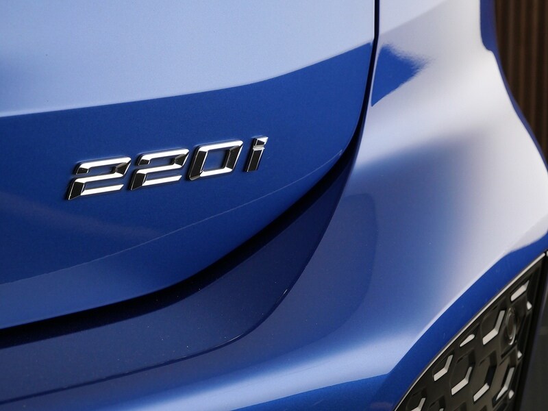 Used BMW 2 Series 2022 for sale - 77840763: Photo 47