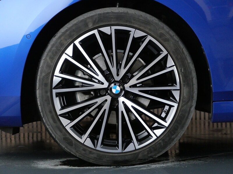 Used BMW 2 Series 2022 for sale - 77840763: Photo 48