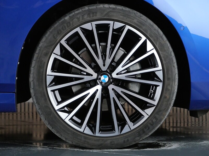 Used BMW 2 Series 2022 for sale - 77840763: Photo 51