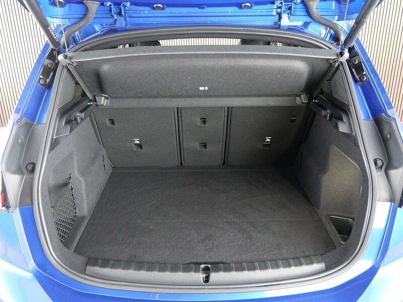 Used BMW 2 Series 2022 for sale - 77840763: Photo 52