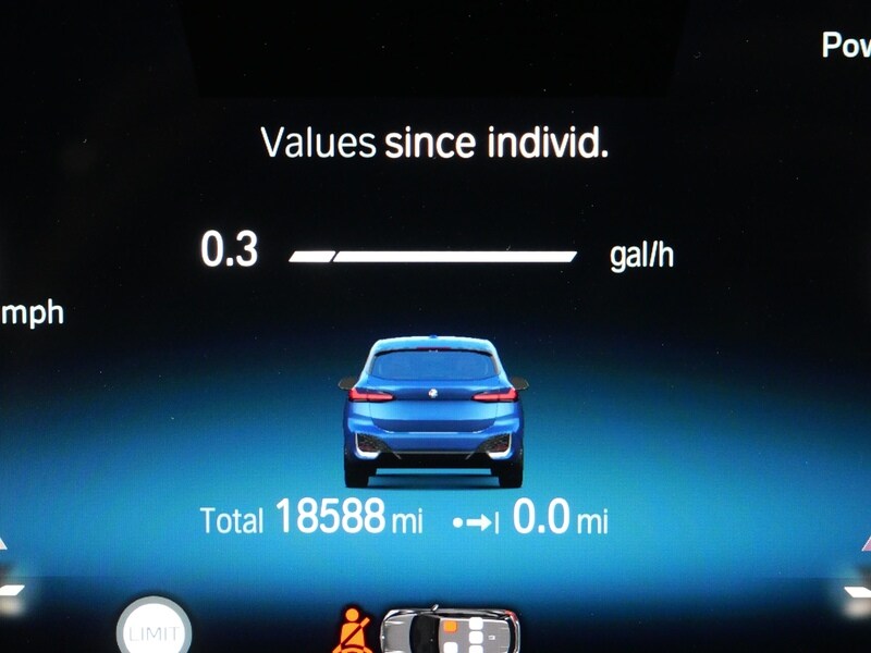 Used BMW 2 Series 2022 for sale - 77840763: Photo 53