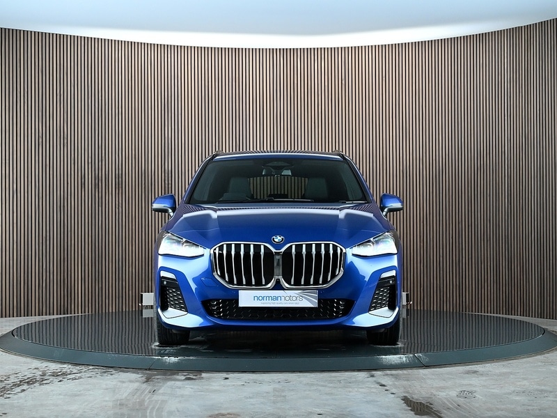 Used BMW 2 Series 2022 for sale - 77840763: Photo 6