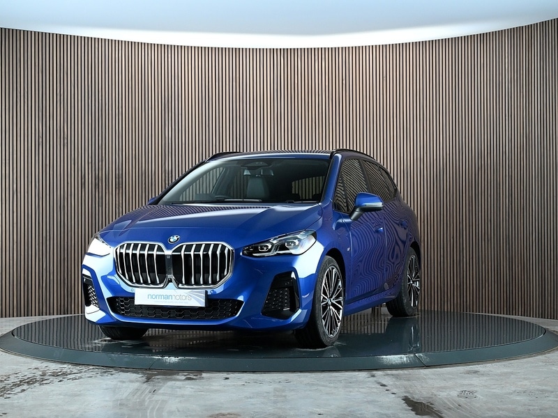 Used BMW 2 Series 2022 for sale - 77840763: Photo 7