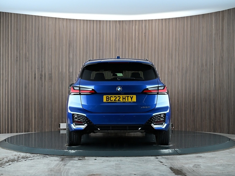 Used BMW 2 Series 2022 for sale - 77840763: Photo 9