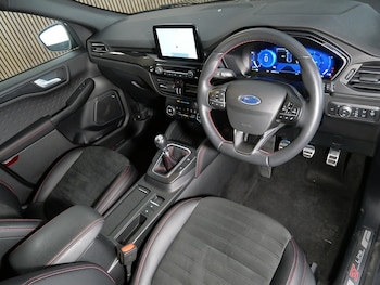 Used Ford Kuga 2021 for sale - 78702913: Photo