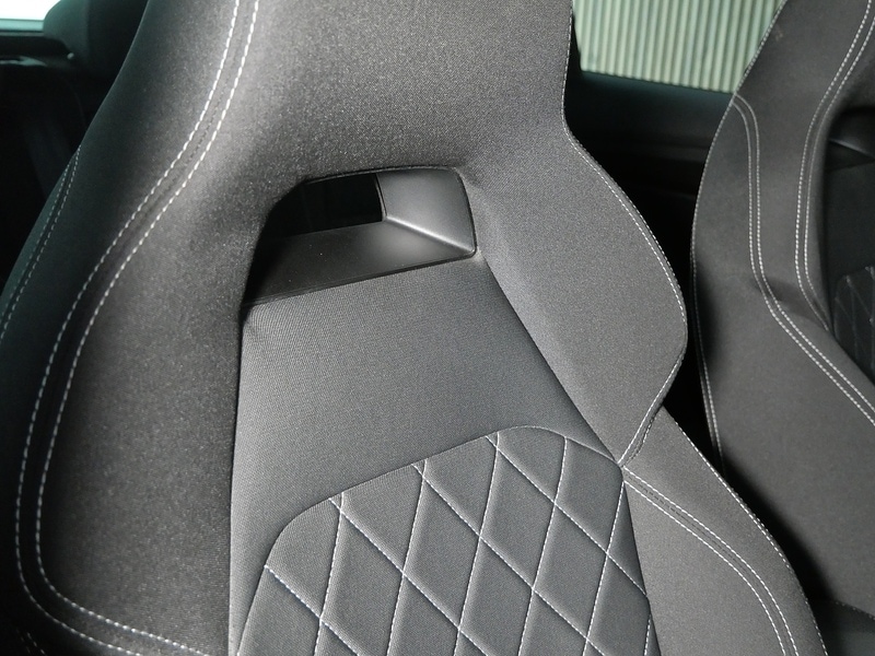 Used Skoda Karoq 2021 for sale - 77968014: Photo 27