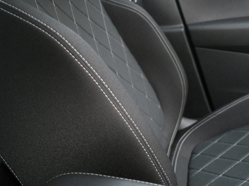 Used Skoda Karoq 2021 for sale - 77968014: Photo 28