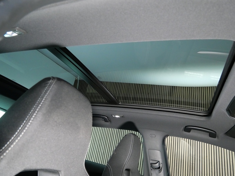 Used Skoda Karoq 2021 for sale - 77968014: Photo 34