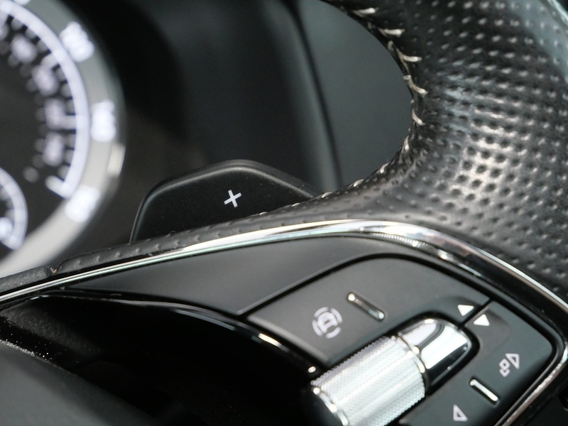 Used Skoda Karoq 2021 for sale - 77968014: Photo 39