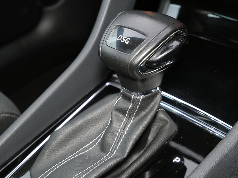 Used Skoda Karoq 2021 for sale - 77968014: Photo 40