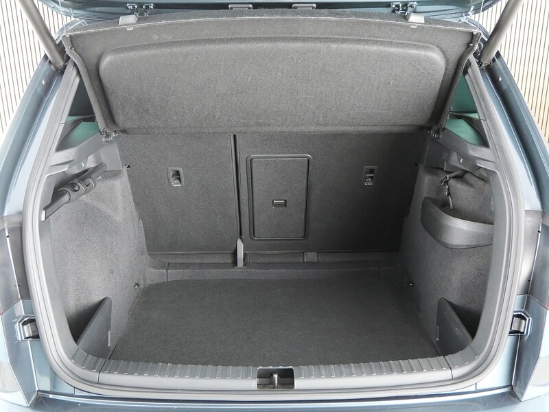 Used Skoda Karoq 2021 for sale - 77968014: Photo 48