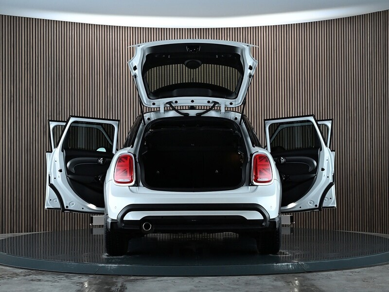 Used MINI Hatch 2023 for sale - 77840728: Photo 18