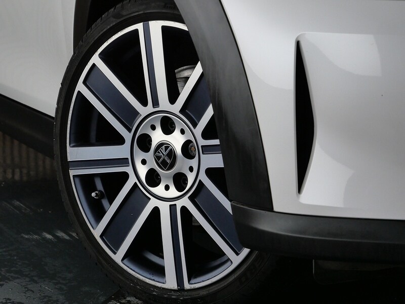 Used MINI Hatch 2023 for sale - 77840728: Photo 22