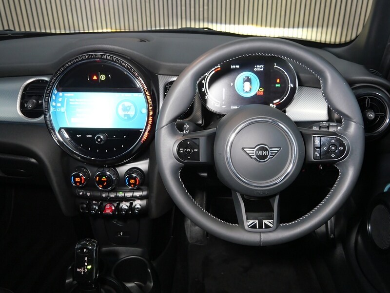 Used MINI Hatch 2023 for sale - 77840728: Photo 27