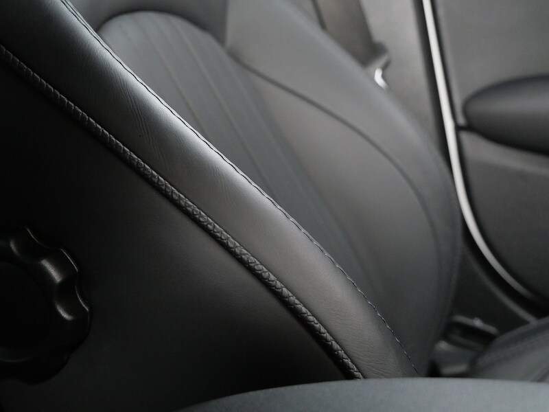 Used MINI Hatch 2023 for sale - 77840728: Photo 29