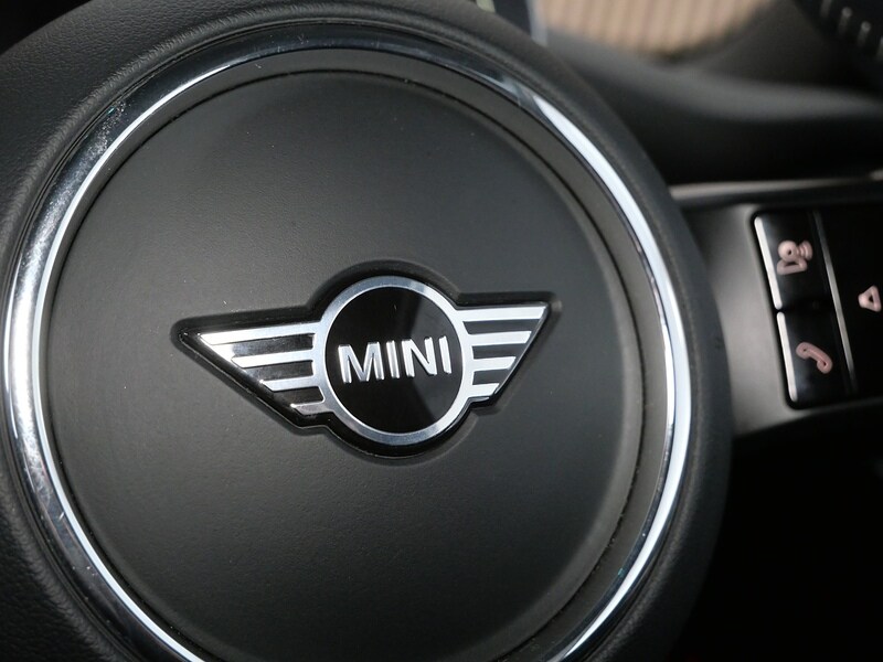 Used MINI Hatch 2023 for sale - 77840728: Photo 38