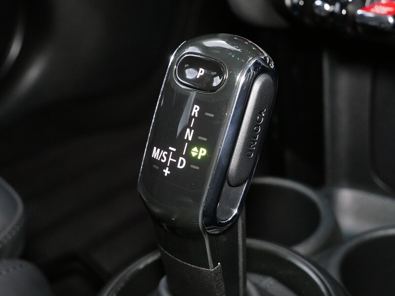 Used MINI Hatch 2023 for sale - 77840728: Photo 39