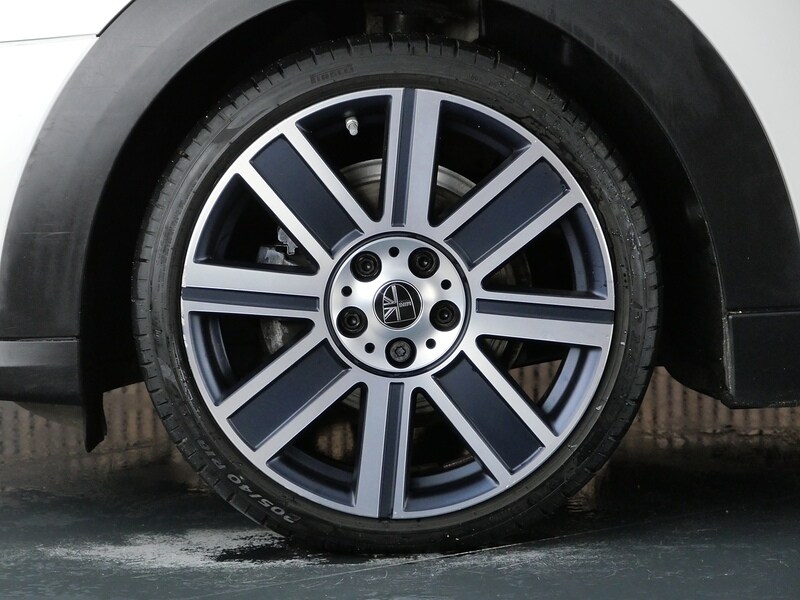 Used MINI Hatch 2023 for sale - 77840728: Photo 44