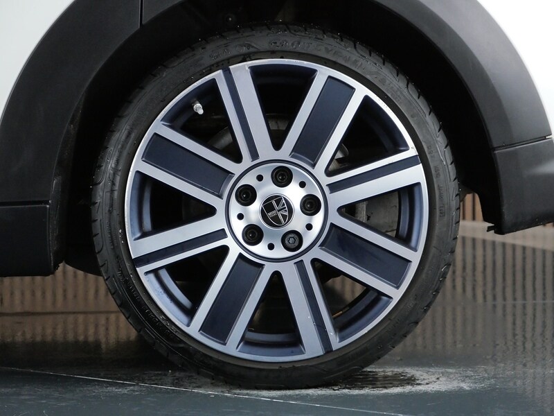 Used MINI Hatch 2023 for sale - 77840728: Photo 45