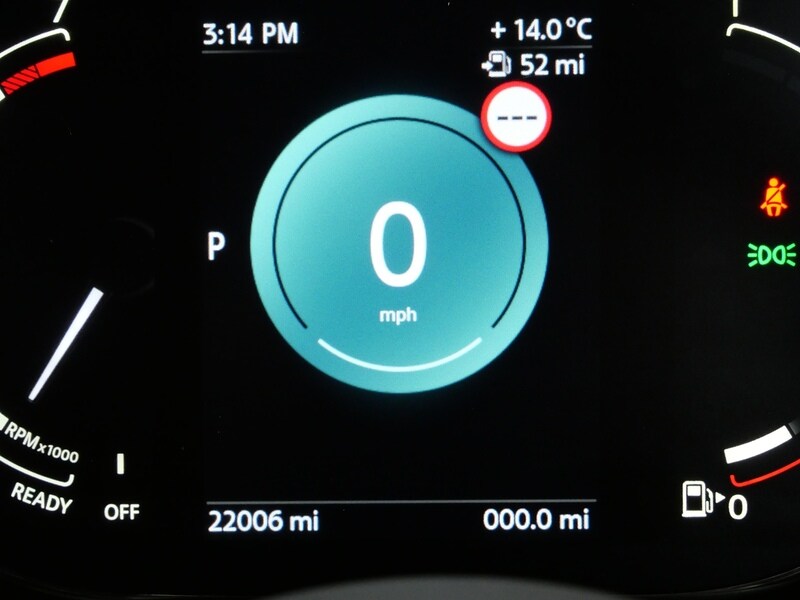 Used MINI Hatch 2023 for sale - 77840728: Photo 49