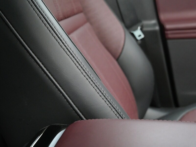 Used Land Rover Range Rover Evoque 2021 for sale - 77840711: Photo 30