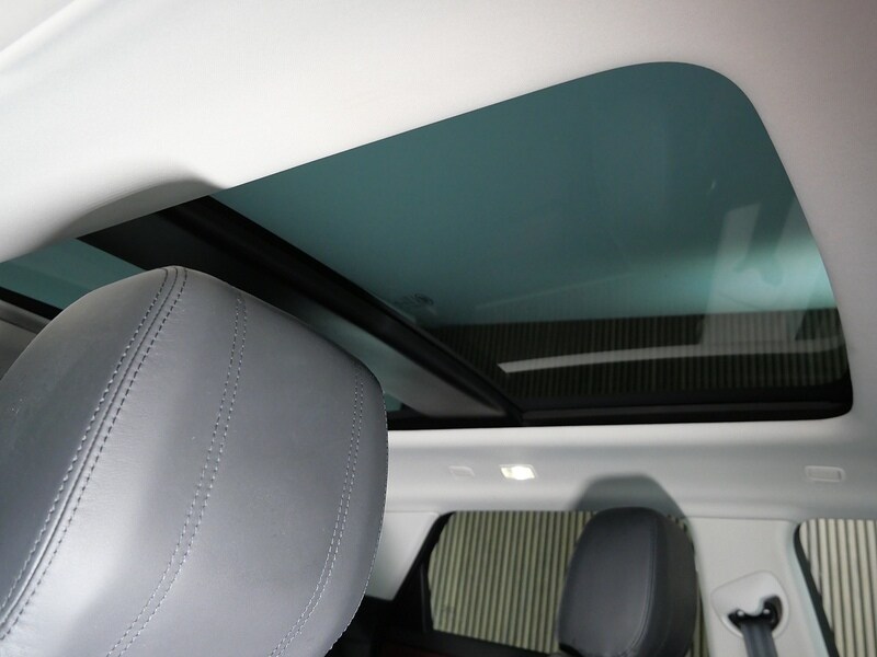 Used Land Rover Range Rover Evoque 2021 for sale - 77840711: Photo 36