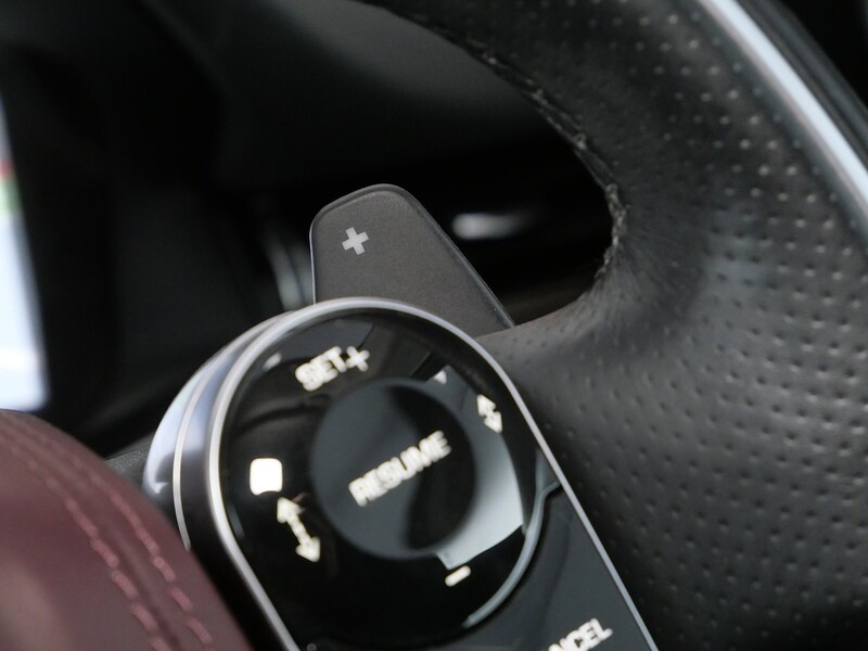 Used Land Rover Range Rover Evoque 2021 for sale - 77840711: Photo 42