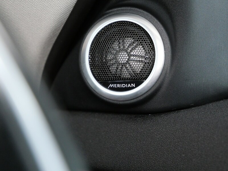 Used Land Rover Range Rover Evoque 2021 for sale - 77840711: Photo 44