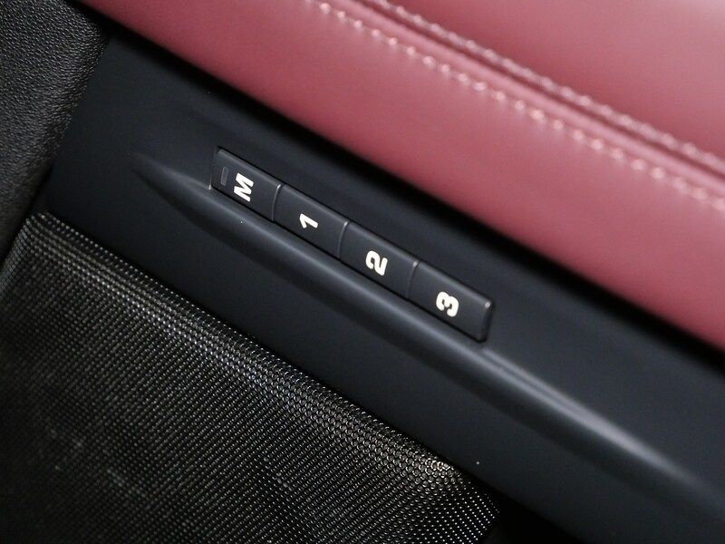 Used Land Rover Range Rover Evoque 2021 for sale - 77840711: Photo 45