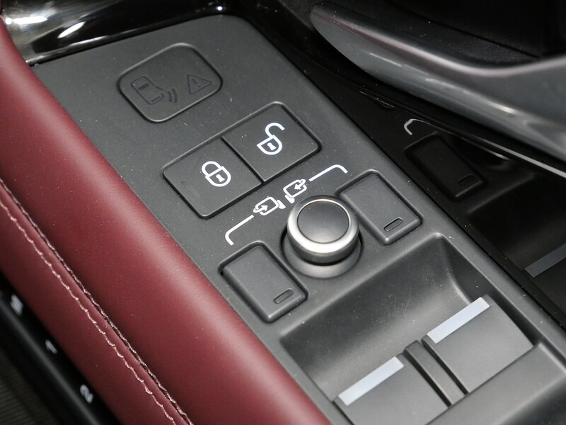 Used Land Rover Range Rover Evoque 2021 for sale - 77840711: Photo 46