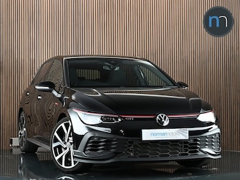 Used Volkswagen Golf 2021 for sale - 79335005: Photo