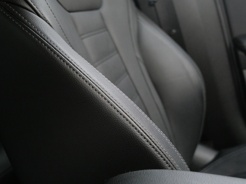 Used BMW X3 2019 for sale - 78091899: Photo 28