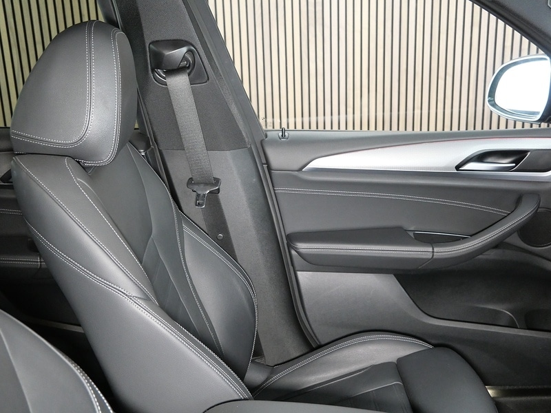 Used BMW X3 2019 for sale - 78091899: Photo 30