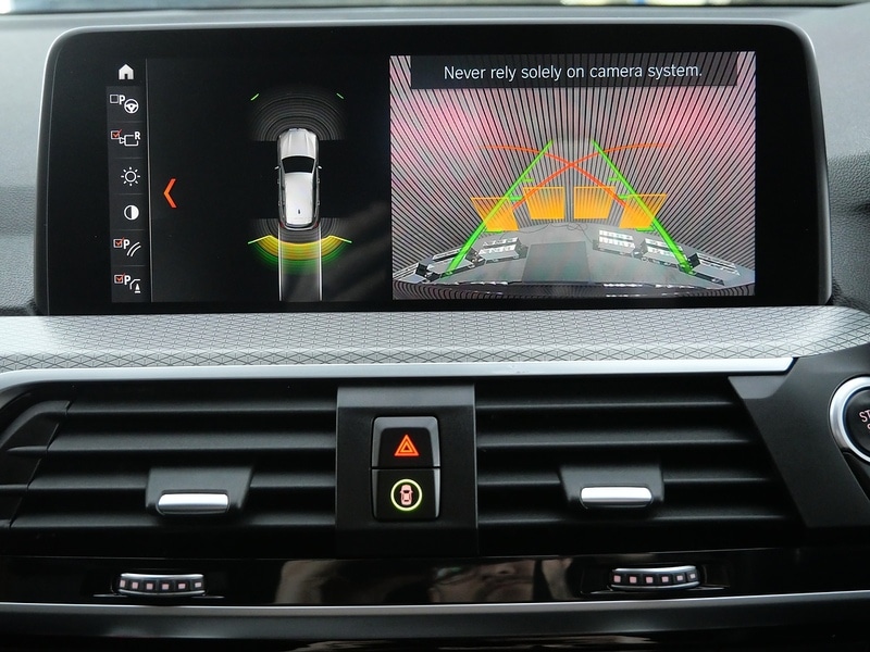 Used BMW X3 2019 for sale - 78091899: Photo 34