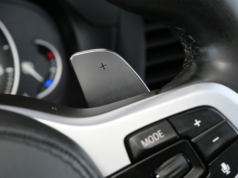 Used BMW X3 2019 for sale - 78091899: Photo 38