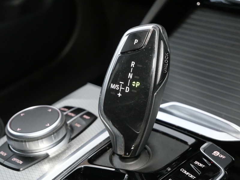 Used BMW X3 2019 for sale - 78091899: Photo 39