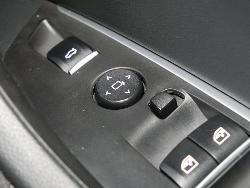 Used BMW X3 2019 for sale - 78091899: Photo 40