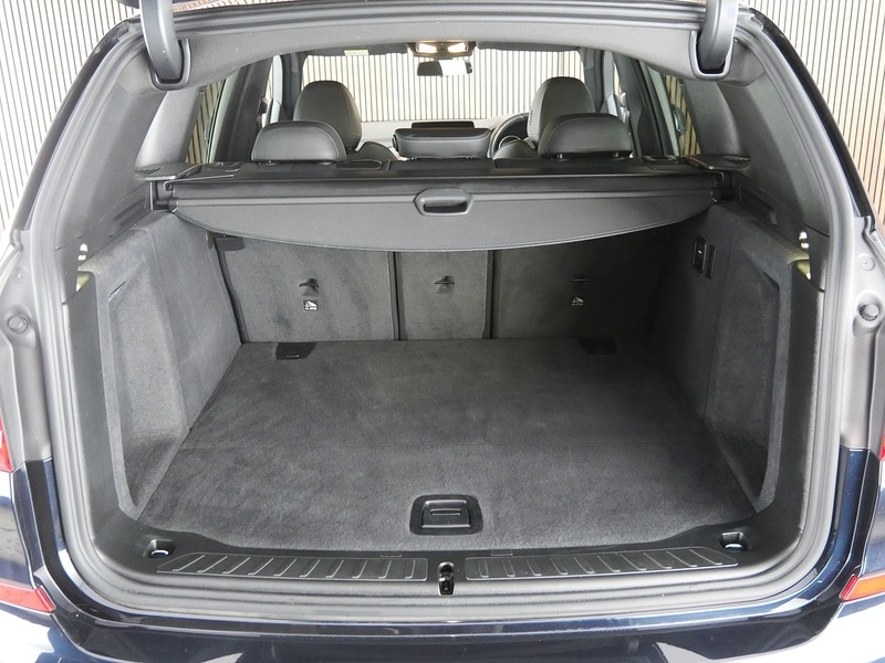 Used BMW X3 2019 for sale - 78091899: Photo 47