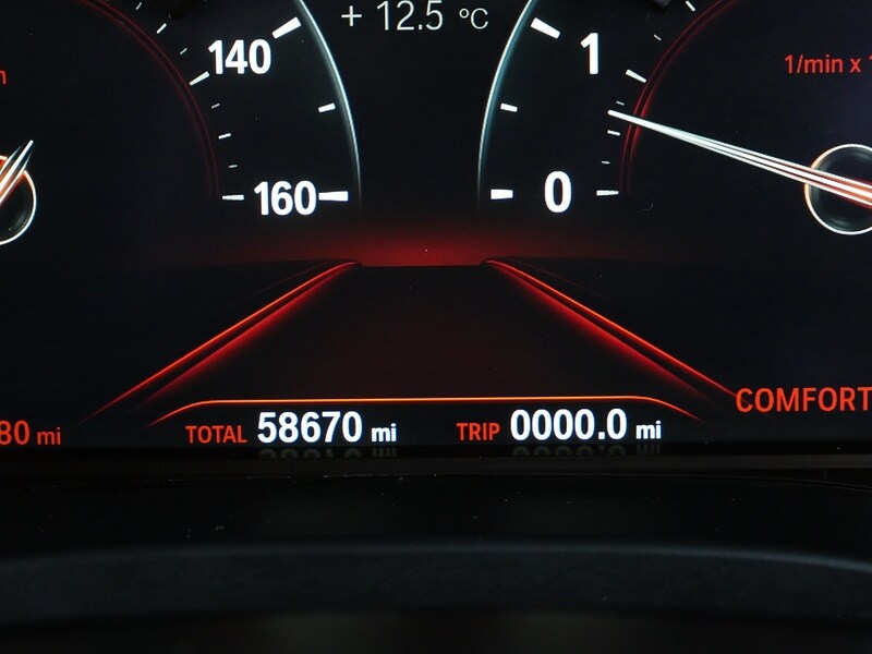 Used BMW X3 2019 for sale - 78091899: Photo 48