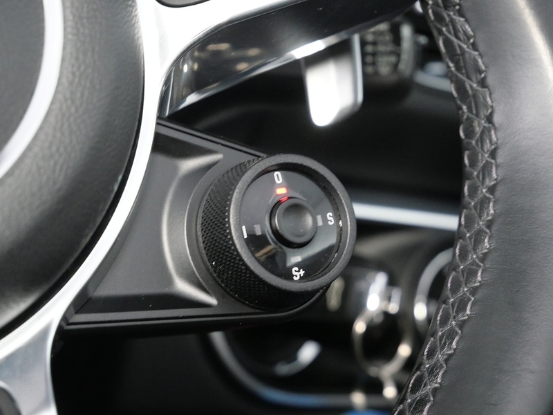 Used Porsche 718 Boxster 2017 for sale - 77384770: Photo 39