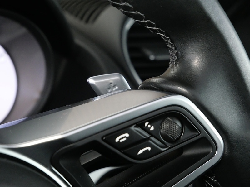 Used Porsche 718 Boxster 2017 for sale - 77384770: Photo 40